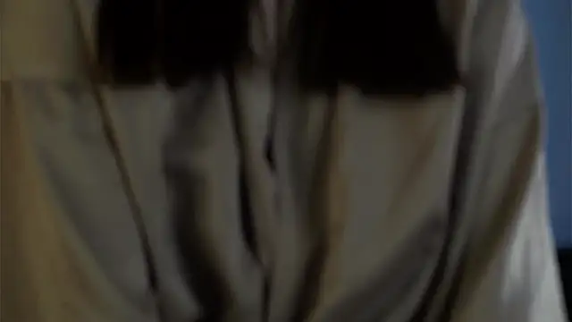 Snapshot of LowOncoming chatting on February 18, 2025, 4:37 am LowOncoming online show from February 18, 2025, 4:37 am