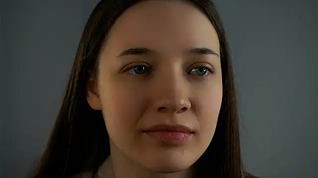 Snapshot of LowOncoming chatting on March 5, 2025, 1:42 am LowOncoming online show from March 5, 2025, 1:42 am