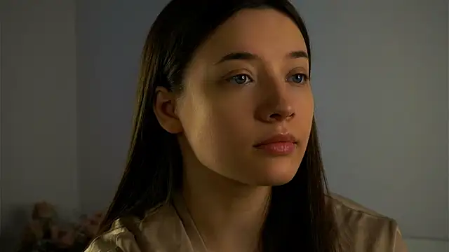 Snapshot of LowOncoming chatting on March 7, 2025, 1:20 am LowOncoming online show from March 7, 2025, 1:20 am