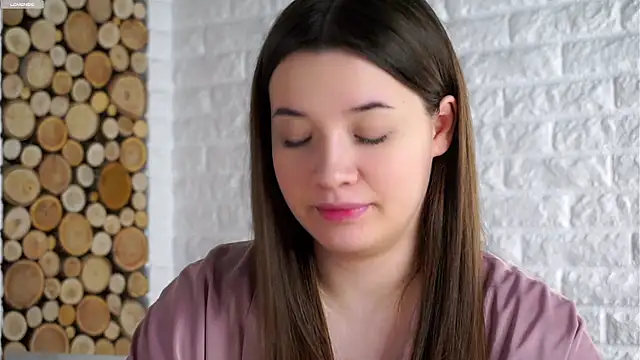 LowOncoming online show from January 6, 2026, 2:15 am