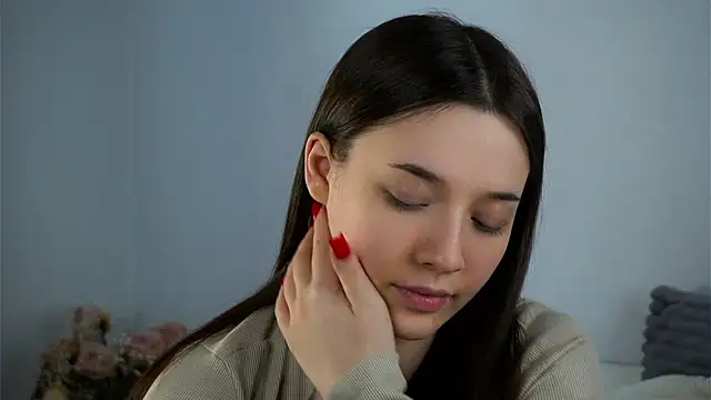 Snapshot of LowOncoming chatting on March 8, 2025, 7:27 am LowOncoming online show from March 8, 2025, 7:27 am