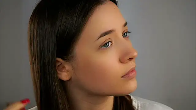 Snapshot of LowOncoming chatting on March 10, 2025, 7:33 am LowOncoming online show from March 10, 2025, 7:33 am