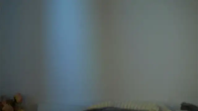 Snapshot of LowOncoming chatting on March 3, 2025, 4:10 am LowOncoming online show from March 3, 2025, 4:10 am