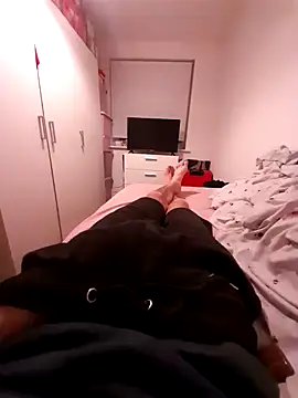 Illinois 9 online show from March 19, 2025, 8:22 pm