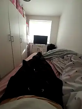 Illinois 9 online show from March 12, 2025, 2:01 pm