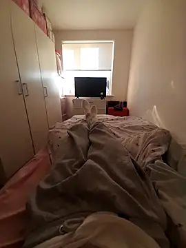 Illinois 9 online show from March 4, 2025, 4:20 pm