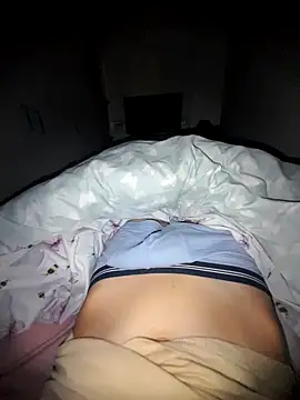 Illinois 9 online show from March 12, 2025, 9:03 pm