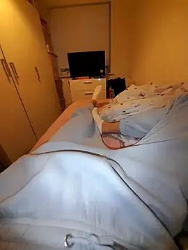 Illinois 9 online show from March 3, 2025, 6:03 pm