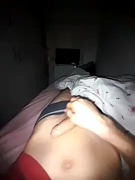 Illinois 9 online show from March 15, 2025, 9:05 pm