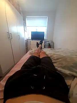 Illinois 9 online show from March 9, 2025, 5:28 pm