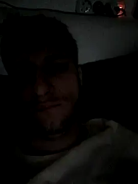 Illinois 9 online show from January 29, 2025, 9:07 pm