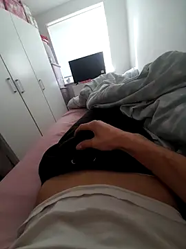 Illinois 9 online show from March 4, 2025, 10:46 am