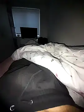 Illinois 9 online show from March 16, 2025, 6:12 pm