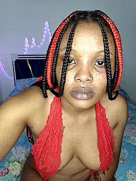 Ass baby69 online show from February 7, 2025, 1:53 pm