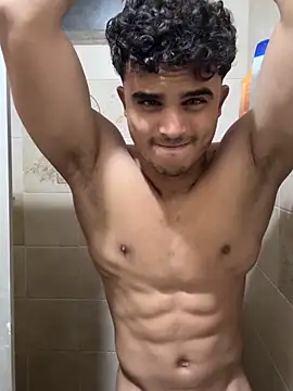 Mentriplex online show from November 7, 2025, 3:00 am