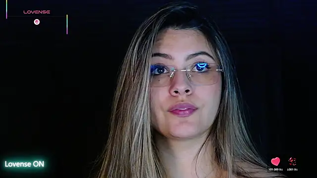 AspenRuss online show from November 15, 2025, 8:35 pm