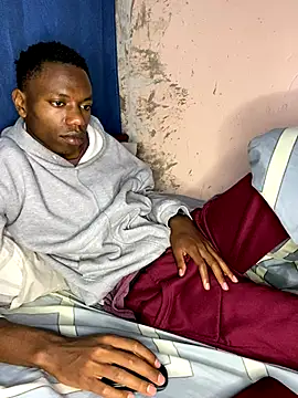 fireboyafrica online show from November 1, 2025, 1:01 am