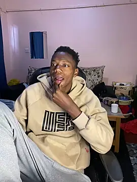 Snapshot of fireboyafrica chatting on April 10, 2026, 4:41 am fireboyafrica online show from April 10, 2026, 4:41 am