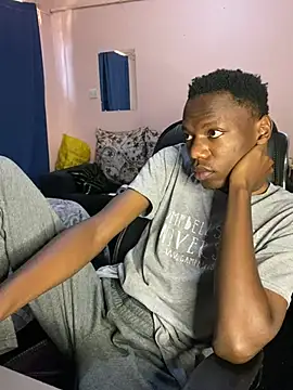 Snapshot of fireboyafrica chatting on June 27, 2026, 7:36 am fireboyafrica online show from June 27, 2026, 7:36 am