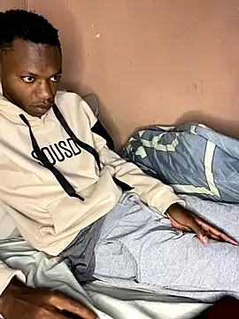 fireboyafrica online show from September 11, 2025, 3:28 am