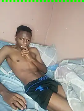 fireboyafrica online show from March 5, 2025, 1:21 am