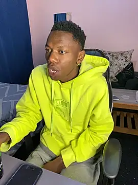 fireboyafrica online show from March 29, 2026, 10:44 pm