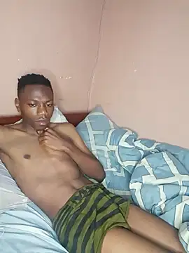 fireboyafrica online show from March 17, 2025, 11:13 pm