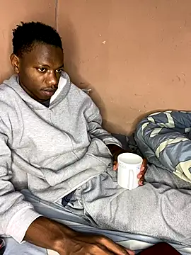 fireboyafrica online show from October 7, 2025, 1:17 am