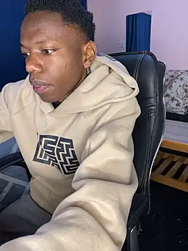 fireboyafrica online show from March 27, 2026, 12:08 am