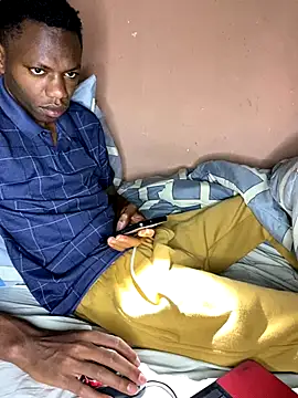 fireboyafrica online show from September 14, 2025, 11:05 pm