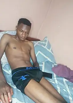 fireboyafrica online show from March 14, 2025, 7:34 pm