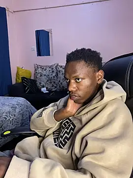 Snapshot of fireboyafrica chatting on July 1, 2026, 6:41 pm fireboyafrica online show from July 1, 2026, 6:41 pm
