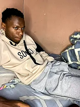 fireboyafrica online show from October 17, 2025, 12:36 am