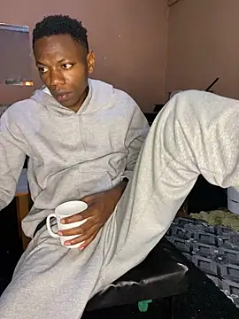 fireboyafrica online show from October 23, 2025, 5:28 am