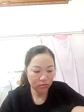 Lan rose online show from January 14, 2025, 5:08 am