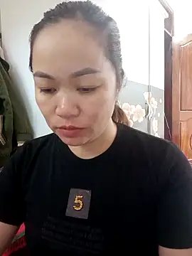 Lan rose online show from March 12, 2025, 12:42 am