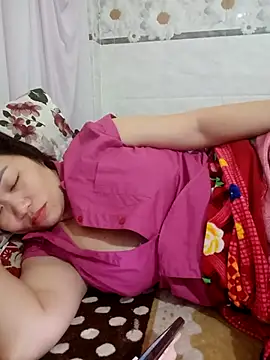 Lan rose online show from December 3, 2024, 3:04 am