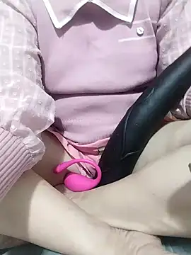 Lan rose online show from March 17, 2025, 12:04 pm