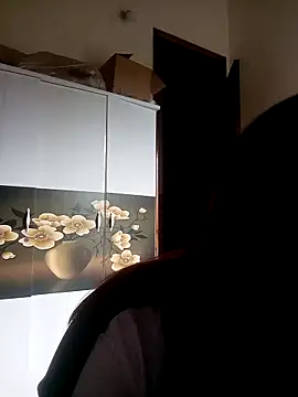 Lan rose online show from December 25, 2024, 11:53 pm