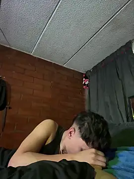 Snapshot of pipeynick chatting on April 10, 2026, 10:50 pm pipeynick online show from April 10, 2026, 10:50 pm