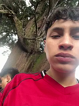 Snapshot of pipeynick chatting on March 5, 2026, 6:59 pm pipeynick online show from March 5, 2026, 6:59 pm