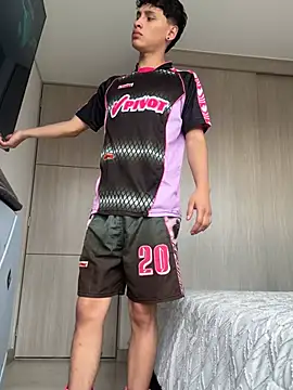 Snapshot of pipeynick chatting on March 2, 2026, 10:17 pm pipeynick online show from March 2, 2026, 10:17 pm