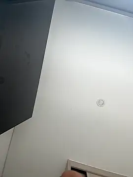 Snapshot of pipeynick chatting on March 17, 2026, 6:55 pm pipeynick online show from March 17, 2026, 6:55 pm