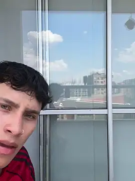 Snapshot of pipeynick chatting on March 16, 2026, 6:54 pm pipeynick online show from March 16, 2026, 6:54 pm