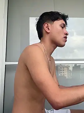 Snapshot of pipeynick chatting on March 1, 2026, 8:53 pm pipeynick online show from March 1, 2026, 8:53 pm