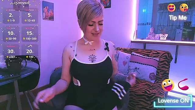 Snapshot of Maria_fernandaxxx_ chatting on December 14, 2025, 9:09 pm Maria fernandaxxx online show from December 14, 2025, 9:09 pm