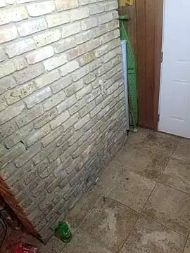 Snapshot of 5g4ever chatting on September 14, 2025, 8:37 am 5g4ever online show from September 14, 2025, 8:37 am