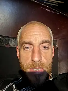 5g4ever online show from March 30, 2026, 12:28 pm