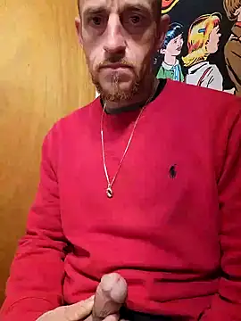 Snapshot of 5g4ever chatting on January 20, 2025, 12:25 am 5g4ever online show from January 20, 2025, 12:25 am