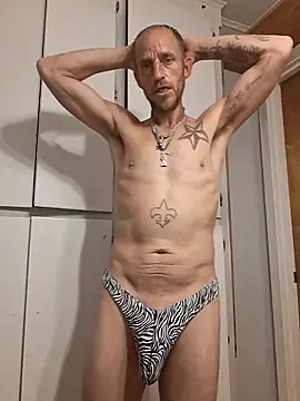 5g4ever online show from March 10, 2026, 4:38 am